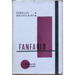 Fanfarlo