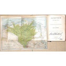 Ägypten und der Sudan