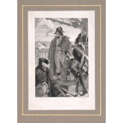 Napoleon