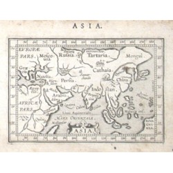 Asia