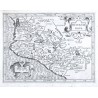 Hispania Nova