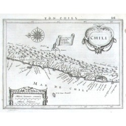 Chili