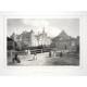 Schloss Hartenfels in Torgau