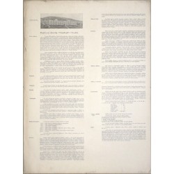 Baťova škola mladých mužů