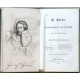 H. Heine. Denkwürdigkeiten und Erlebnisse