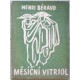 Měsíční vitriol
