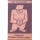Utrpení pětihranného Boba
