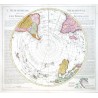 L'Hemisphere Meridional