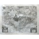 Breda - Old maps