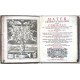 Mater amoris et doloris