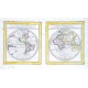 Der Neuen Welt Begriff. Bestehend in  Der Alte Welt Begriff bestehend in