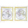 Der Neuen Welt Begriff. Bestehend in  Der Alte Welt Begriff bestehend in