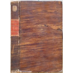 Lehrbuch der griechischen Staatsalterthümer