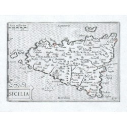 Sicilia