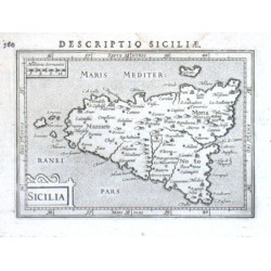 Sicilia