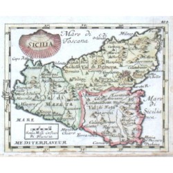 Sicilia