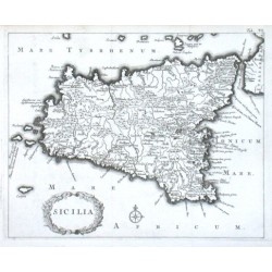 Sicilia