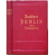 Berlin und Umgebung