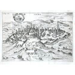 Siena