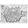 La Gran Cita di Milano