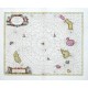Insulae Canariae, olim Fortunatae Dictae - Old maps for sale