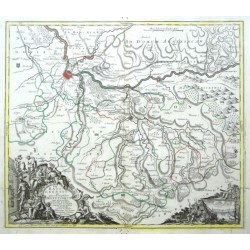 Canton of Basel - Pagi Basileensis