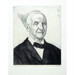 Anton Bruckner