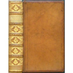 Sämtliche Poetische Werke