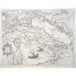 Italia