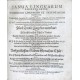 Janua Linguarum reserata aurea