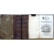 Der Arzt. Eine medicinische Wochenschrift