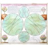 Sphaera Mundi