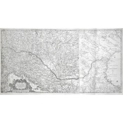 Totius Regni Hungariae