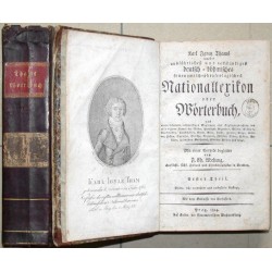 Christliche Legende oder Lebensgeschichte der Heiligen und Martyrer