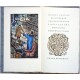 Bibliotekář Van der Boëcken z Rotterdamu