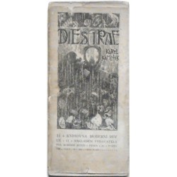 Dies irae