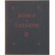 Josef a Asenech - Alte Drucke, seltene Bücher und Bibliophilien zu verkaufen