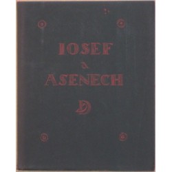 Josef a Asenech