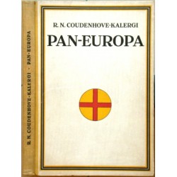Pan-Europa