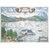 Gmunden
