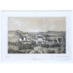 Schönau