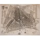 Rotterdam - Old maps for sale