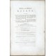 Medical and Chemical Essays