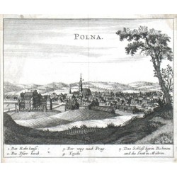 Polna