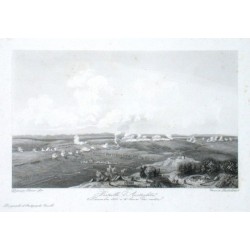 Bataille d'Austerlitz