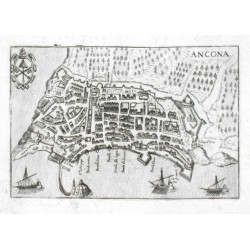 Ancona