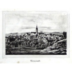 Bernstadt