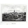 Bernstadt