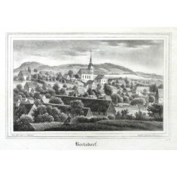 Bertsdorf