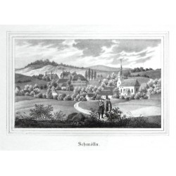 Schmölln